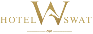 hotel Swat Logo